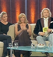 wettendass_20051105_385.jpg