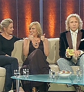 wettendass_20051105_386.jpg