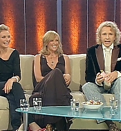 wettendass_20051105_390.jpg