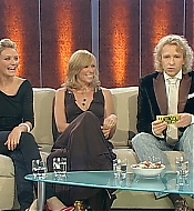 wettendass_20051105_391.jpg