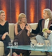 wettendass_20051105_392.jpg