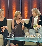 wettendass_20051105_396.jpg