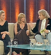 wettendass_20051105_397.jpg