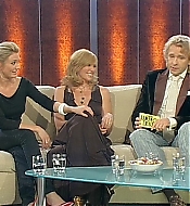 wettendass_20051105_410.jpg