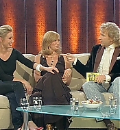 wettendass_20051105_414.jpg