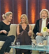 wettendass_20051105_423.jpg