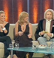 wettendass_20051105_441.jpg