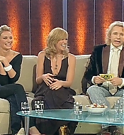 wettendass_20051105_442.jpg