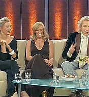 wettendass_20051105_446.jpg