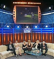 wettendass_20051105_449.jpg