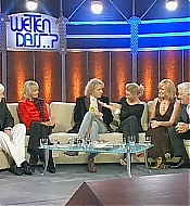 wettendass_20051105_454.jpg