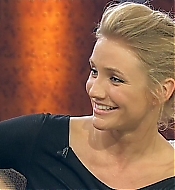 wettendass_20051105_462.jpg