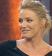 wettendass_20051105_466.jpg