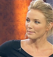 wettendass_20051105_474.jpg