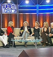 wettendass_20051105_478.jpg