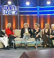 wettendass_20051105_484.jpg