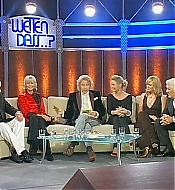 wettendass_20051105_485.jpg