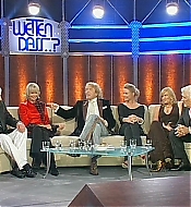 wettendass_20051105_488.jpg