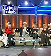 wettendass_20051105_489.jpg