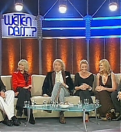 wettendass_20051105_493.jpg