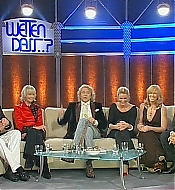 wettendass_20051105_494.jpg