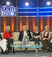 wettendass_20051105_495.jpg