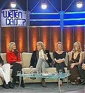 wettendass_20051105_496.jpg