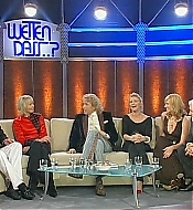 wettendass_20051105_497.jpg