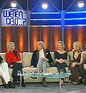 wettendass_20051105_498.jpg