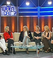 wettendass_20051105_499.jpg