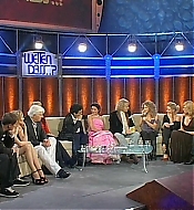 wettendass_20051105_500.jpg