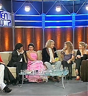 wettendass_20051105_505.jpg