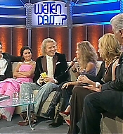 wettendass_20051105_508.jpg