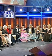 wettendass_20051105_520.jpg