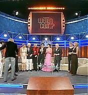 wettendass_20051105_542.jpg