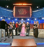 wettendass_20051105_543.jpg