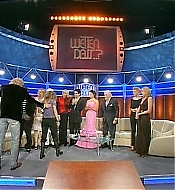 wettendass_20051105_544.jpg