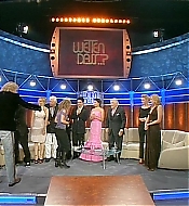 wettendass_20051105_545.jpg