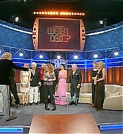 wettendass_20051105_546.jpg