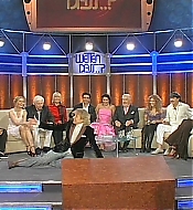 wettendass_20051105_561.jpg