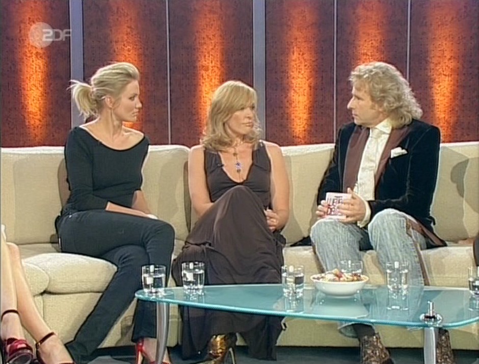 wettendass_20051105_092.jpg