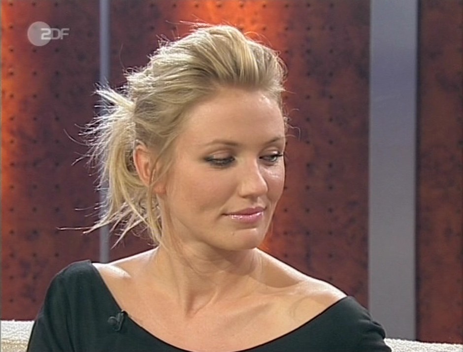 wettendass_20051105_140.jpg