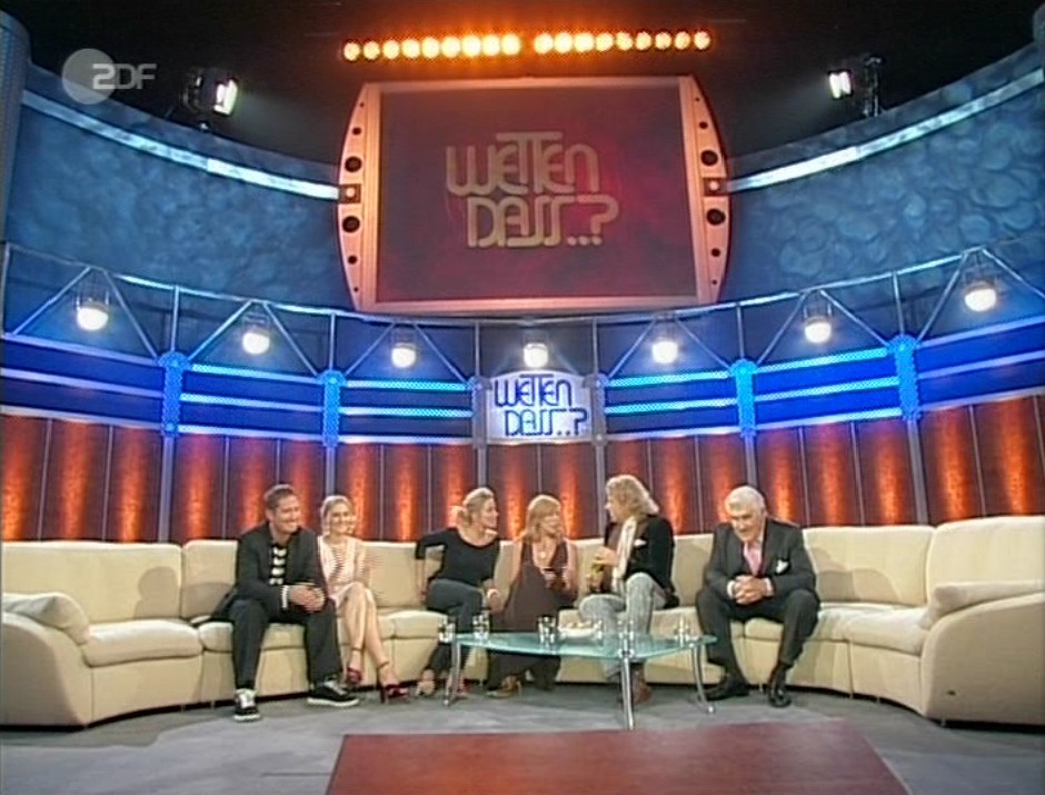 wettendass_20051105_239.jpg