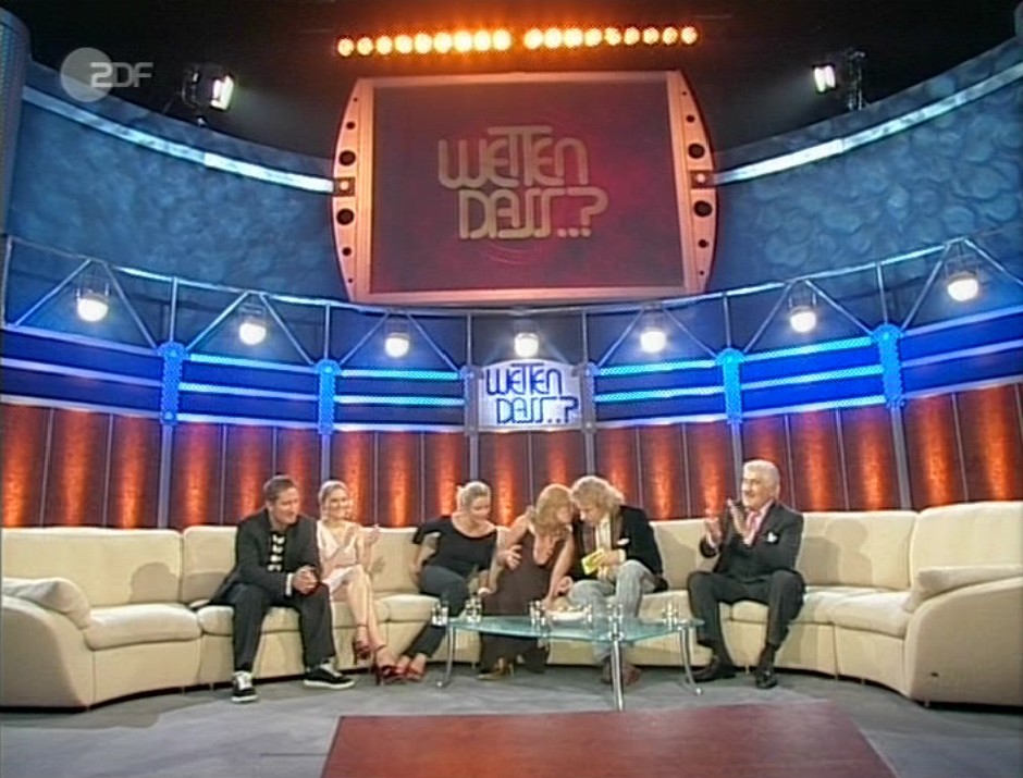 wettendass_20051105_241.jpg