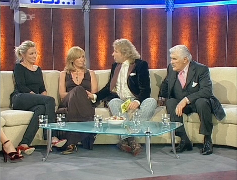 wettendass_20051105_270.jpg