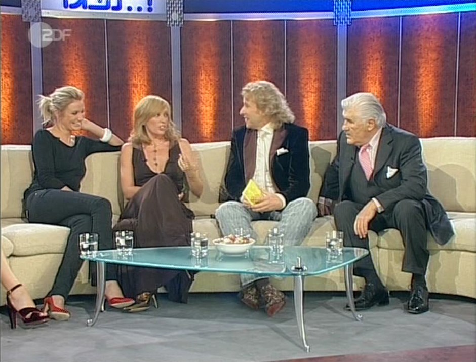 wettendass_20051105_279.jpg