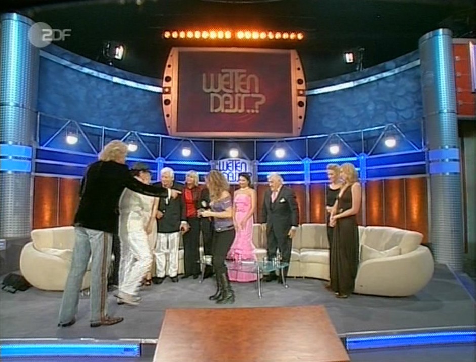 wettendass_20051105_548.jpg