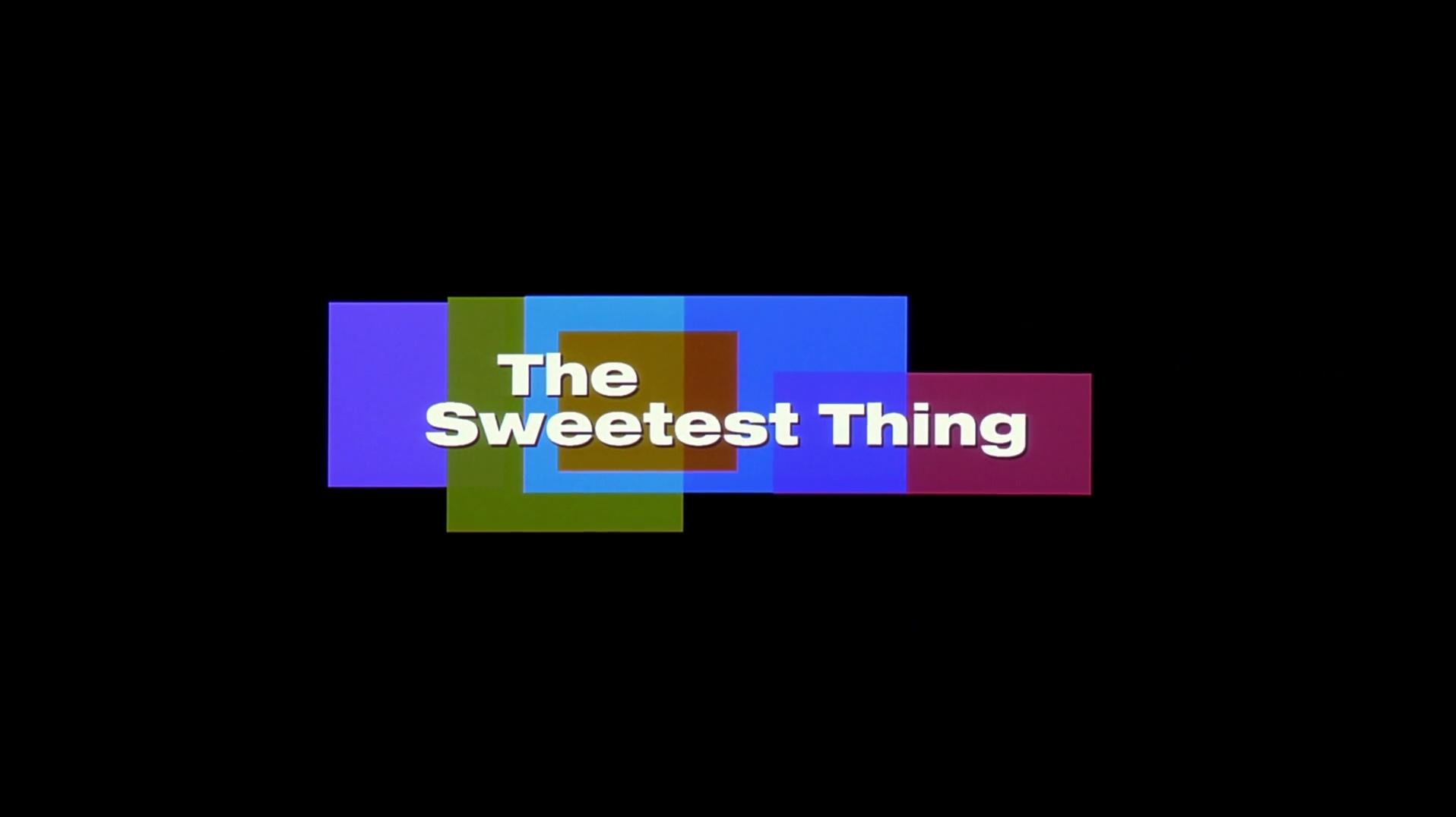 TheSweetestThing-1797.jpg