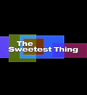 TheSweetestThing-1796.jpg