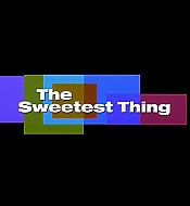 TheSweetestThing-1797.jpg